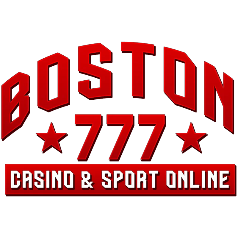 BOSTON777 เว็บพนันออนไลน์ครบวงจร สล็อต บาคาร่า แทงบอล หวย